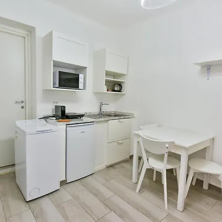 Villa Irma-2